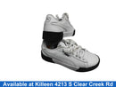 Puma 398735-03 White