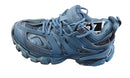 Balenciaga 542436 Blue