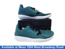 Jordan 724356-428 Blue