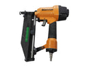 Bostitch Sb-1064fn Yellow Pneumatic Brad Nailer