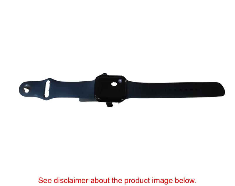 Image for product 7861546057772