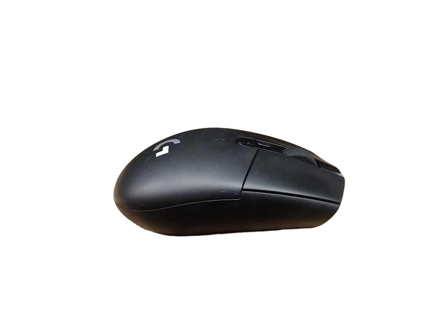 Logitech G305 Black