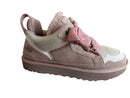 Ugg 0040032 Brown
