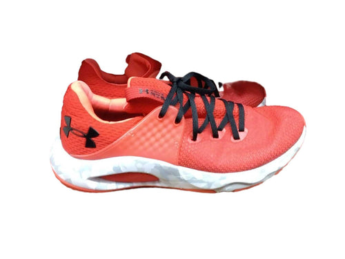Under Armour 4211822218 Red