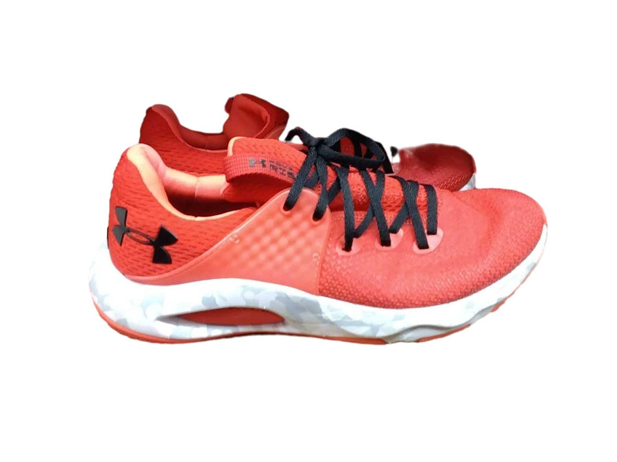 Under Armour 4211822218 Red