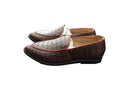 Lucchese Bl-6258 Brown