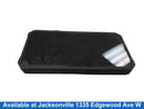 Apple A2633__iphone 13 128 Gb Black Smart Phone