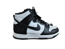 Nike Dd1869-103 Black