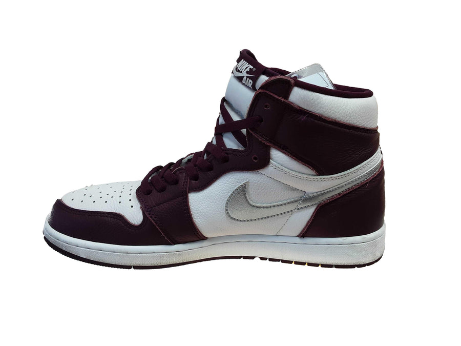 Nike 555088-611 Purple