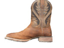 Ariat 10031454 Brown
