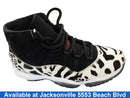 Jordan Ar0715-010 Black