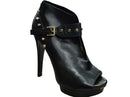 Michael Kors Aa13f Black