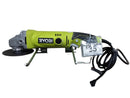 Ryobi Ag454 Green Corded Grinder