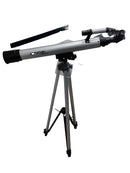 Cstar Stratus Silver Reflecting Telescope
