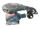Ryobi S6520 Blue
