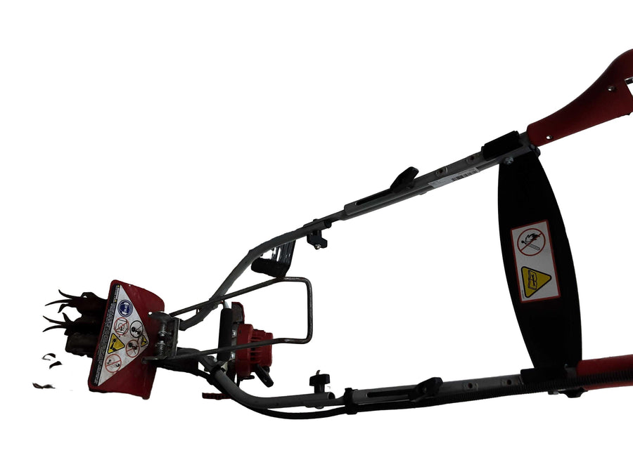 Predator 56257 Black Auger