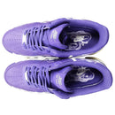 Nike Cu8067 500 Purple