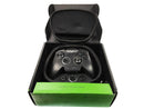 Razer Rz06-0225 Black Gaming Controller