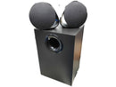 Logitech G560 Black Sub-Woofer