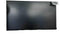 Dell U2424he Silver Computer Monitor