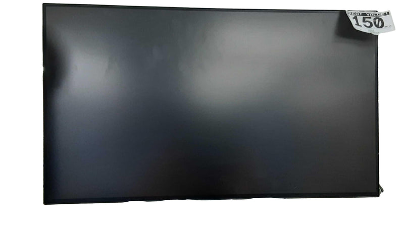 Dell U2424he Silver Computer Monitor