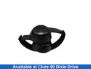Beats By Dr. Dre Solo3 Black Stereo Headphone