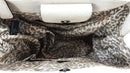 Guess Sv708806 Beige / Tan Purse / Handbag