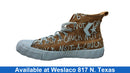 Converse A05058c Brown