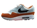 Nike Fn6952-101 White