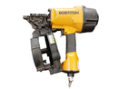 Bostitch N80cb-1 Orange Pneumatic Framing Nailer