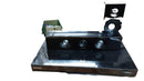 Samsung Pscw0dw0 Black Home Sound Bar Speaker