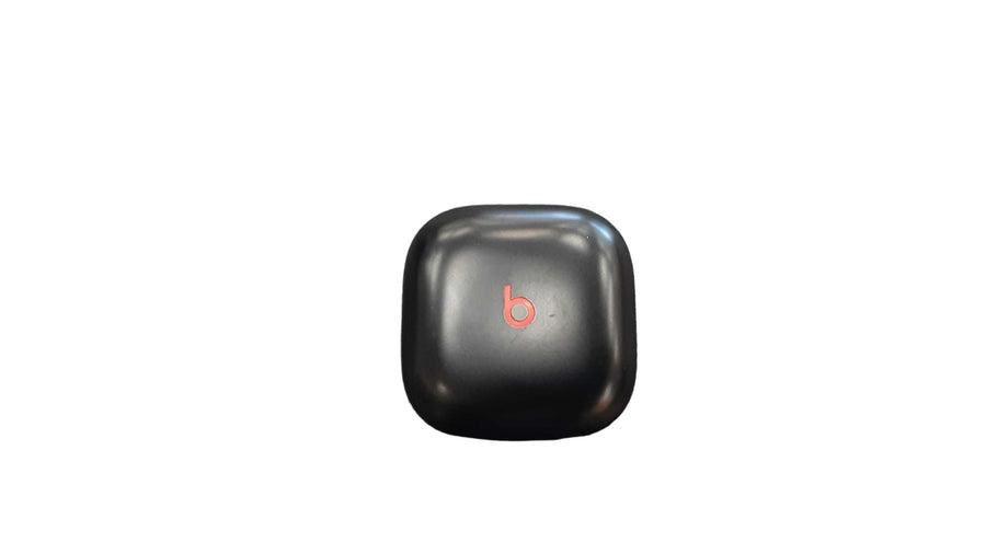 Beats Beats Fit Pro Black