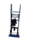 Haulmaster 4560176 Blue Dolly / Cart