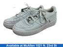 Nike Fv5951-111 White