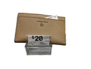 Micheal Kors Av-2201 Beige / Tan Wallet