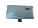 Enegon Sla027a Blue Work Light