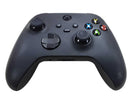 Microsoft 1914 Black Gaming Controller