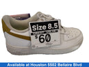 Nike Dv3808-101 White