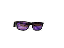 Oakley Oo9417-2059 Black
