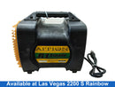 Appion G1 Single Yellow