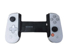 Backbone Bb-02 White Gaming Controller