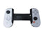 Backbone Bb-02 White Gaming Controller