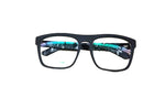 Ray-ban 32501 Black