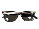 Versace 4307 Black