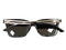 Versace 4307 Black