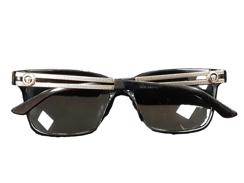 Versace 4307 Black
