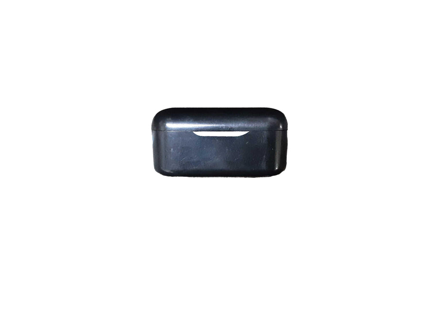 Vivitar Twe2-blk Black