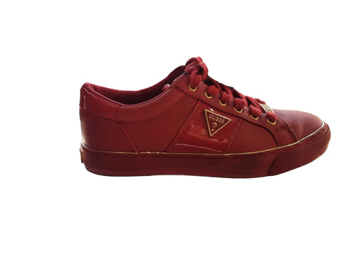 Guess 289 Red