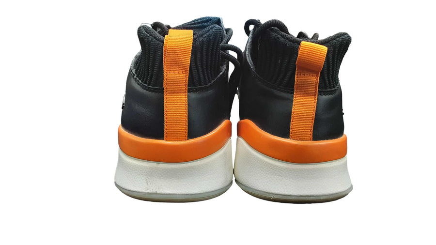 Jordan A02649-007 Orange
