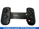Backbone Bb-01 Black Gaming Controller